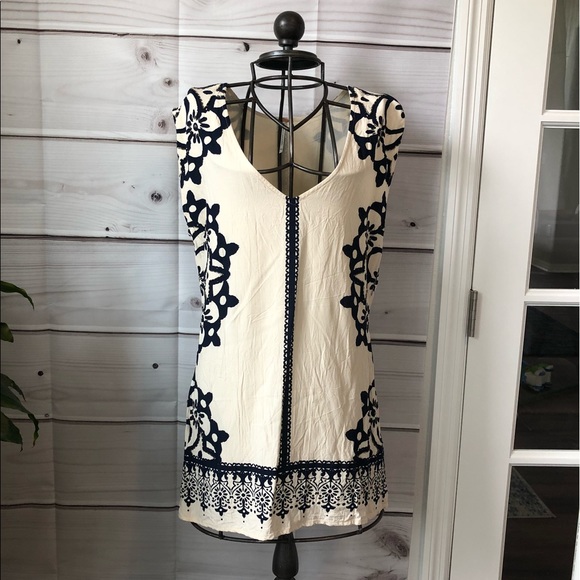 Free People Dresses & Skirts - Free People dress